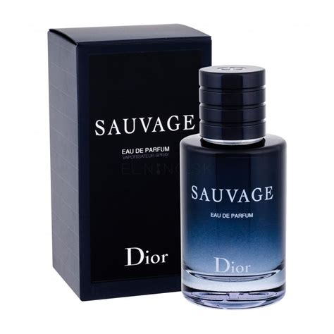 sauvage Dior symbolism